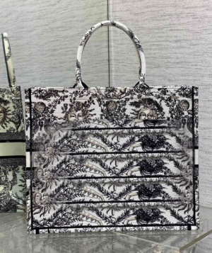 Fashion Shoulder Bag Handbags